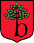 Herb Gminy Brwinów