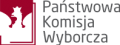 pkwlogo